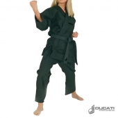 Karate Uniform